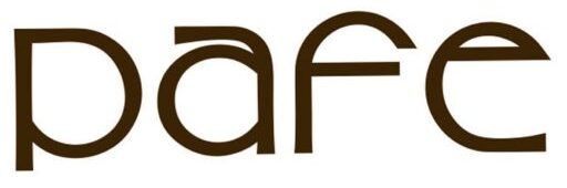 logotipas-pafe